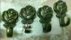 Item thumbnail for item 8a0aa771-e598-4493-a254-0556f96f5671