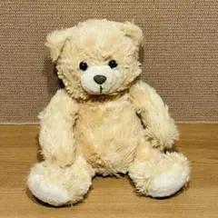 2026年最新】HERMANN Teddy おもちゃの人気アイテム - メルカリ