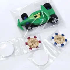 Item thumbnail for item 997433e8-8c61-4139-9459-2954e20c70ec