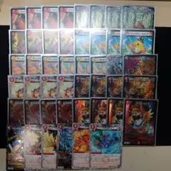 2026年最新】ファイアーバードの人気アイテム - メルカリ