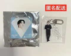 スングァン グッズ まとめ seventeen スングァン セブチ 過去トレカ まとめ売り - メルカリ