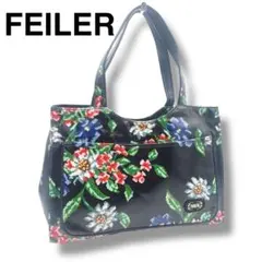 Item thumbnail for item 546e2d34-3505-47ca-b748-3e5a02036024