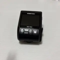 Item thumbnail for item 2d02acc1-1e2b-424e-99c6-b5d588330dff