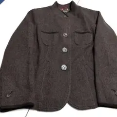 Item thumbnail for item bf7cf18c-a188-4deb-bbb2-9423a821deb5