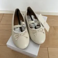 プティマイン 17