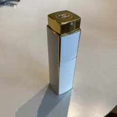 ココ マドモアゼルオードゥ パルファム ツィスト＆スプレイ