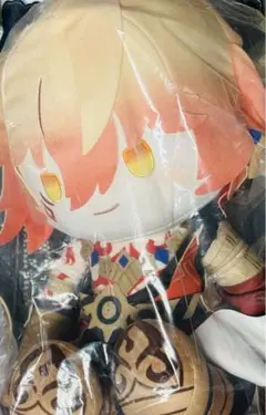 崩壊スターレイル 一番くじ C賞 モーディス