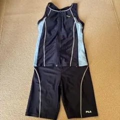 FILA スポーツ水着　9M