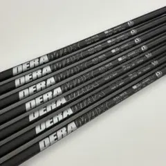 2026年最新】デラマックス 03iの人気アイテム - メルカリ