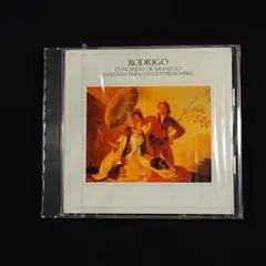 junko様 リクエスト 2点 まとめ商品