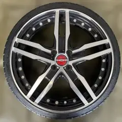 2025年最新】シャレン19インチの人気アイテム - メルカリ