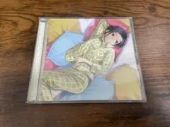 ラブプラス CD 小早川凛子 Sound Portrait