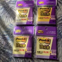 Item thumbnail for item 3eadbc5e-5a94-4da7-8241-6a753278b32f