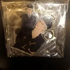 JR九州 スパドラ オリジナルツアー 鉄ツ アクスタ アクキー 池田彪馬 JR九州 スパドラ オリジナルツアー 鉄ツ アクスタ アクキー 池田彪馬