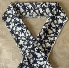 Item thumbnail for item 61d5c78b-81aa-4fd3-821f-598d648b3cec