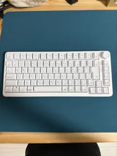 AIM1 瞬 キーボードのサムネイル
