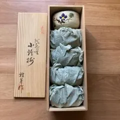 Item thumbnail for item 0731fda5-cfb6-4f0c-b5af-33e289ae6c9c