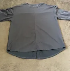 Item thumbnail for item 22b51925-57ff-4337-93e9-4515dcf7a8dd