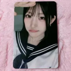 Item thumbnail for item c225e5b2-f3a2-42f1-b031-8cfb8b8d67fe