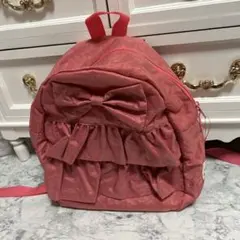 Item thumbnail for item eb7ec058-fb9e-447a-b3fd-0181c7fafa7e