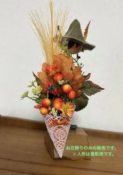 Item thumbnail for item 4f752172-8158-44be-bab6-0f362e3287ed