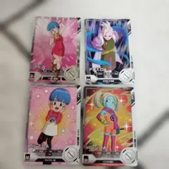 Item thumbnail for item 90ac7d91-bb86-4087-ad8f-880714572c9f