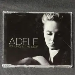 Adele / Rolling In The Deep