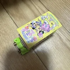 ディズニー トミカ ディズニーイースター2014オムニバス