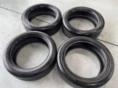 BRIDGESTONE　ALENZA 001 235/50R20 4本セットのサムネイル