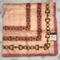 Item thumbnail for item 30ef50c0-0420-49e8-8903-73528ee125ae