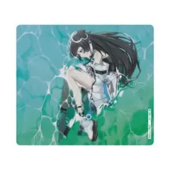 wallhack SY-001 Water Yume