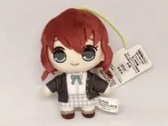 ラブライブ！ 虹ヶ咲 エマ・ヴェルデ きゅるまるマスコット ラブライブ虹ヶ咲きゅるまるマスコットが登場！ - UFO基ゃっ地ゃ