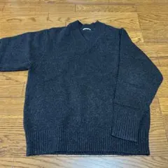 Item thumbnail for item 787b8646-34e2-41c7-b085-c355f34467e2