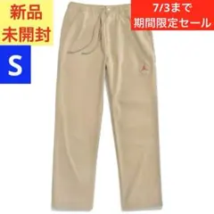 2026年最新】nike travis scott パンツの人気アイテム - メルカリ