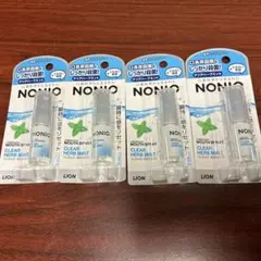 Item thumbnail for item fdf217a5-44ec-4bc5-adea-b24b60f21a2d