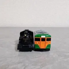 Item thumbnail for item f9462ff3-a3dd-4534-9aa9-37280e690f15