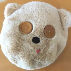 ミニオン ティム