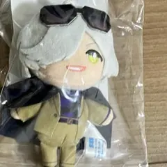 御影密 リスキーゲーム まとめ売り 2025年最新】リスキーゲーム 密の人気アイテム - メルカリ