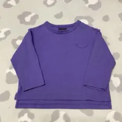 Item thumbnail for item ea74c7d1-d978-42d0-874e-7e529c04c02b