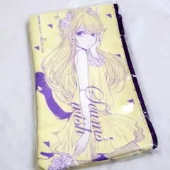 2026年最新】皆川茜の人気アイテム - メルカリ