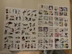 Item thumbnail for item 0d0ad9e7-f149-4695-944a-c1d193dca9c8