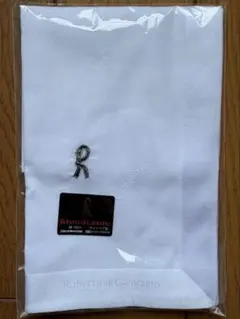 Item thumbnail for item 6990a46b-dedf-429a-b5c3-7d6308b6d571