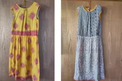 Item thumbnail for item bdbec779-2719-47f8-878d-bdb816d6c560