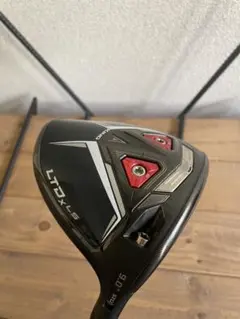 ジュン様 リクエスト 2点 まとめ商品