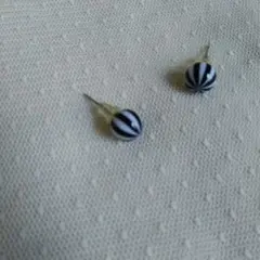 Item thumbnail for item e82396a7-4221-42ef-91b5-b73f173fbebc