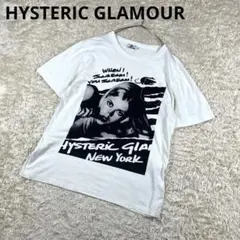 ティシャツ Tシャツ