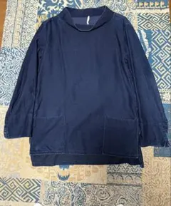 Item thumbnail for item 967bcd49-3452-4e9f-92ba-1609a535c8ec