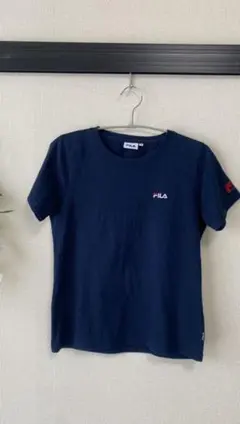 フィラ　Tシャツ