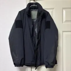 Wild Things ハッピージャケットタイプ2