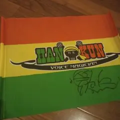 2025年最新】han-kun グッズの人気アイテム - メルカリ